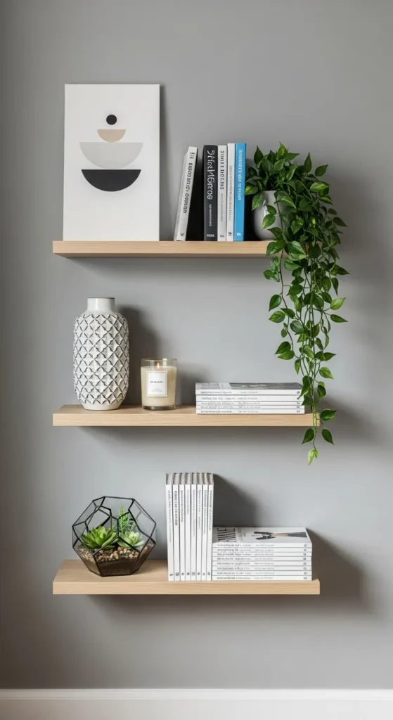 Apartment Decorating Tips