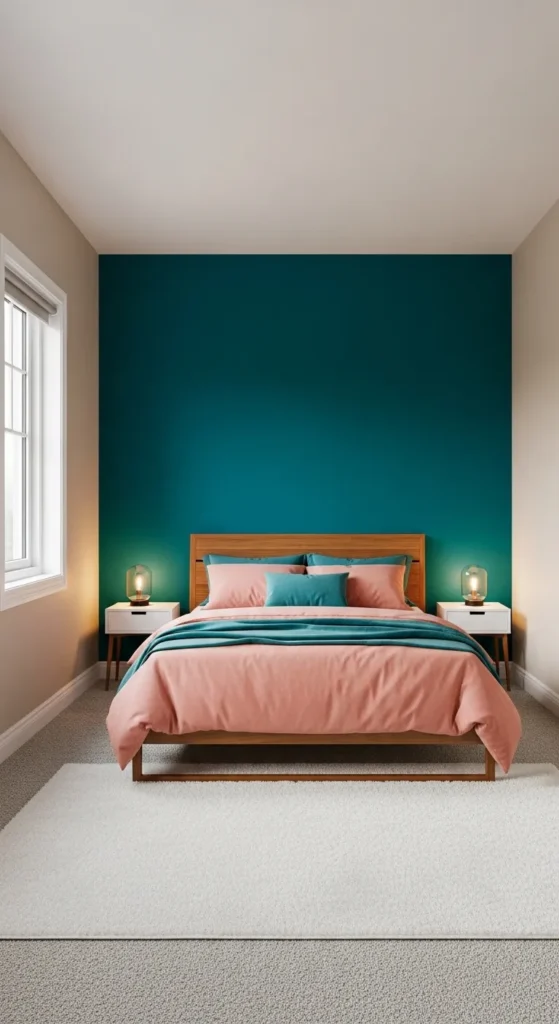 Bedroom Refresh Ideas
