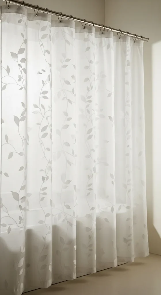 Spa Bathroom Decor Ideas
