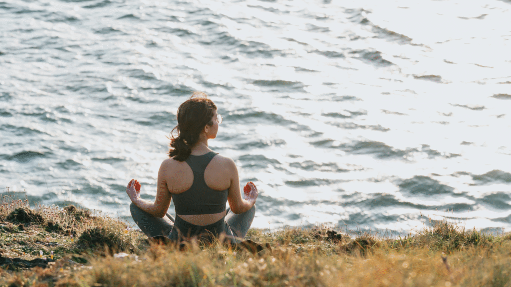 7 Must-Know Blessings for Gentle Days in 2026 to Calm Your Mind and Heart
