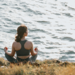 7 Must-Know Blessings for Gentle Days in 2026 to Calm Your Mind and Heart