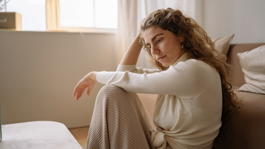 25 Ultimate Blessings for Mindful Living: Must-Know 2026 Trends for Peace, Focus & Daily Balance