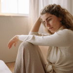 25 Ultimate Blessings for Mindful Living: Must-Know 2026 Trends for Peace, Focus & Daily Balance