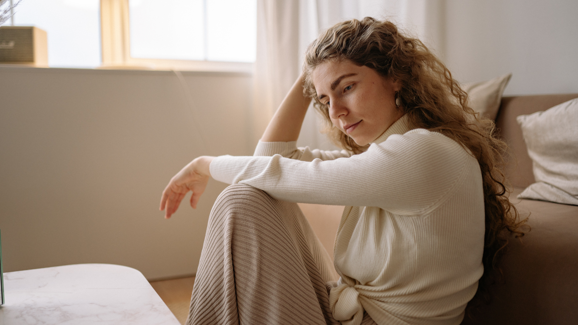 25 Ultimate Blessings for Mindful Living: Must-Know 2026 Trends for Peace, Focus & Daily Balance