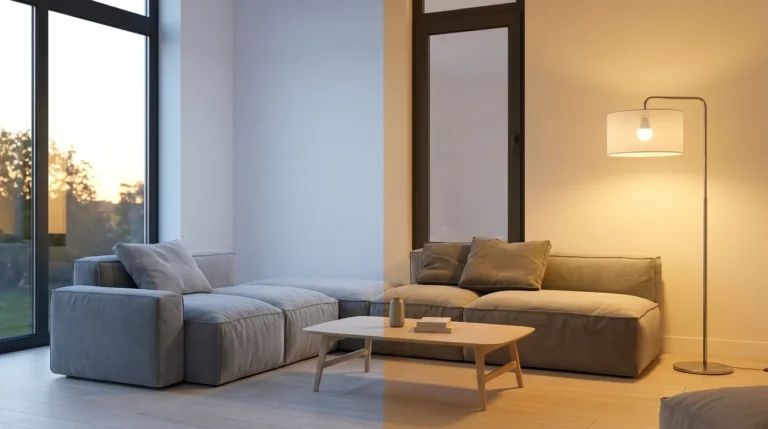 Home Lighting Trends Ideas