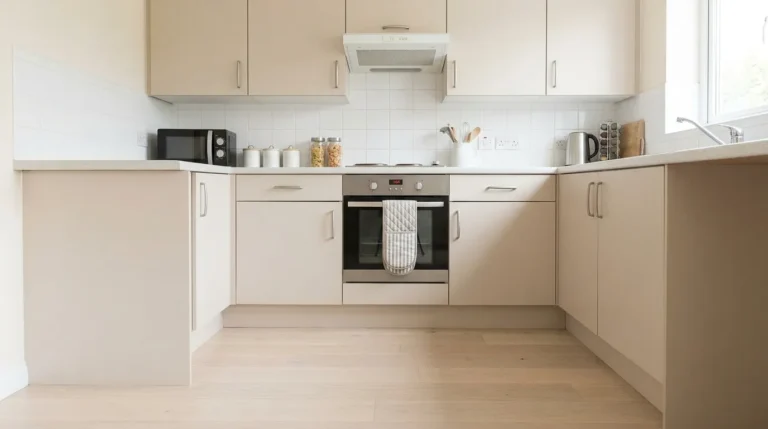 Rent Friendly Home Upgrades Ideas